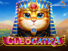 Caesars casino bonus ontario. Ukslots online casino real money.27